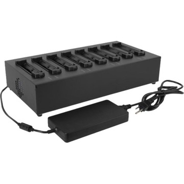 Cradles Getac GCECEK
