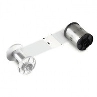 HDP Standard Holographic Film, image