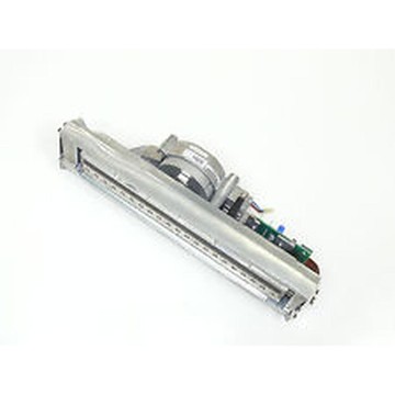 Accessories Printronix 256835-901