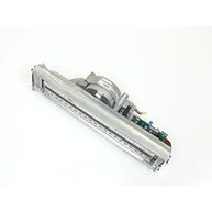 Shuttle for Printronix P8000 image