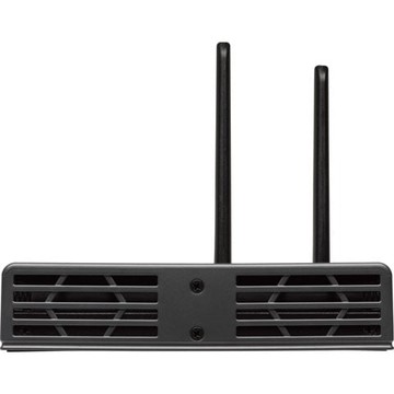 Cisco C819HGW7-A-A-K9 Wireless & Networking