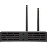 Cisco C819HGW7-A-A-K9 Wireless & Networking image