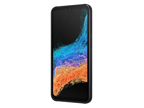 Terminales Portátiles Samsung SAMSUNG-GALAXY-XCOVER6-PRO