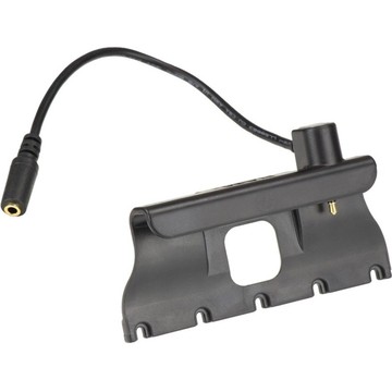 Accessories RAM Mount RAM-GDS-DOCKT-SAM12-AUD1U