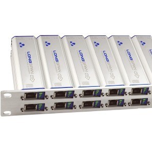 Accessories Veracity VLS-1N-L