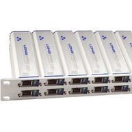 Veracity VLS-1N-L Accessories image