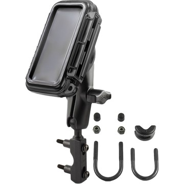 RAM Mount RAM-B-174-AQ3U Accessories