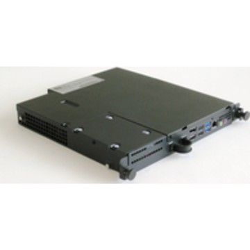 Elo IDS computer module, i3, Windows 8.1 IEP