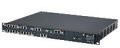 AudioCodes M1KB-D4 Wireless & Networking image