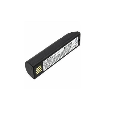 Battery for Honeywell Xenon Ultra 1962G