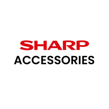 Sharp L50ST-32L Accessories