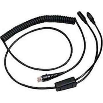 Honeywell CBL-720-370-C00 Sensoren