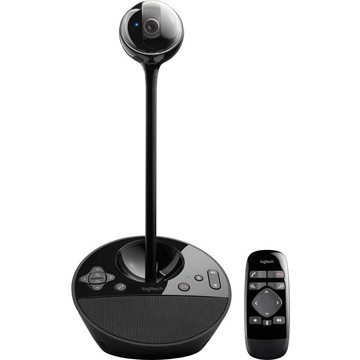 Accessories Logitech 960-000866