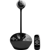 image Accessories Logitech 960-000866