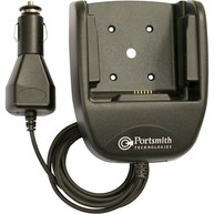 Portsmith PSVTC7X-06 Accessories image