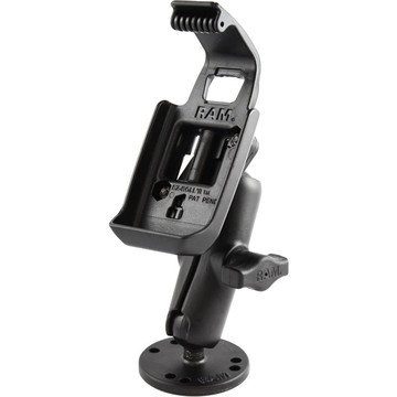 Accessories RAM Mount RAM-B-138-MA9U