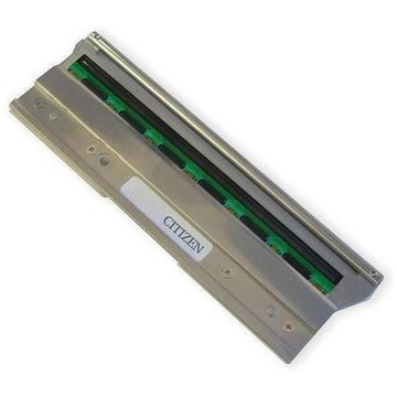 Cabezales de impresión Citizen PPM80053-0