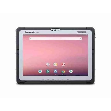 Panasonic FZ-A3AGLDDA3 Tablets