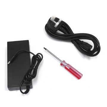 Power Supply Levata POD-PWR-5-UK