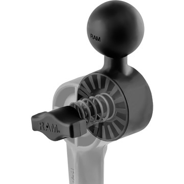 Accessories RAM Mount RAM-114BGU