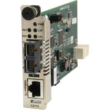 Transition C2210-1014 Wireless Adapters