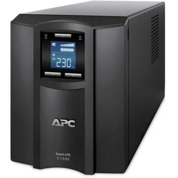 Accessories APC SMC1500I