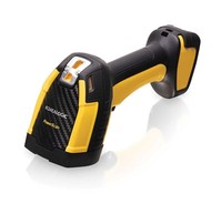 Datalogic PowerScan PBT9600 Barcode Scanner Bluetooth 5.0, 2D, Multi-IF, IP65/IP67, 3350mAh Bild