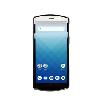 EA510 Emerald 4 Years PE Needed