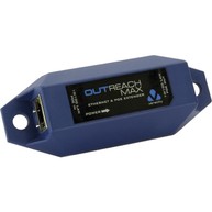 Veracity VOR-ORM Accessories image