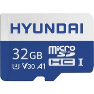 Hyundai Technology SDC32GU3 Accessories image