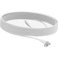 image Cables Logitech 952-000047