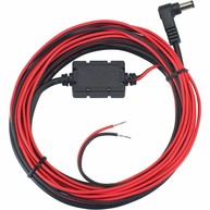 Brother LB3692-003 Cables image