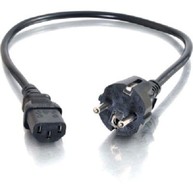 Honeywell 1-974027-025FRE Cables Bild