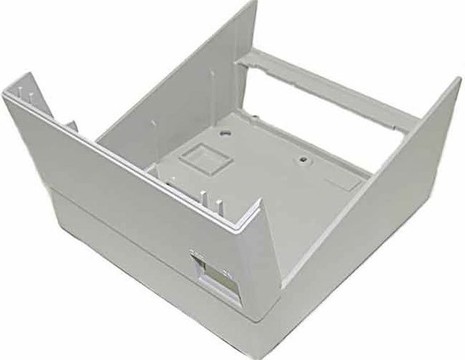 Epson 1038538 Accessories