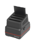 CT30 QBC,NO POWER CORD