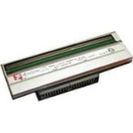 Printhead 305dpi for Toshiba Tec EX4T2 image