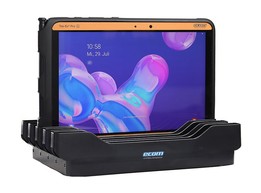 ecom instruments 70121777 Cradles image