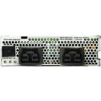 Cisco Redundant Power Supply - NC55-PWR-3KW-2HV