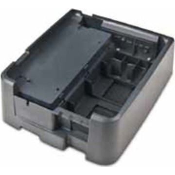 Honeywell 203-187-410 Power Supply