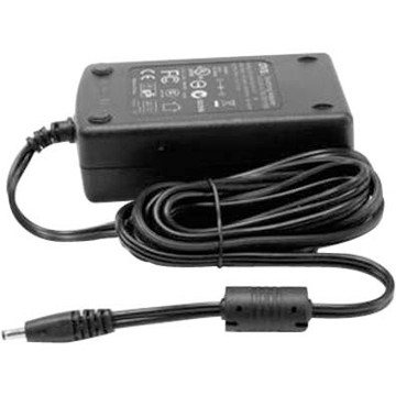 Power adapter for MS840P/842P