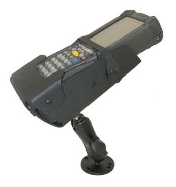 UltimaCase X6739DW Accessories