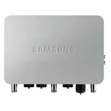 Puntos de Acceso Inalámbricos Samsung WDS-A463EXAR