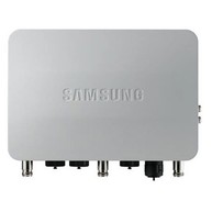 Samsung WDS-A463EXAR Wireless Access Points image