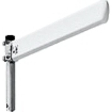 Accessories Motorola ML-2499-BYGA2-01R