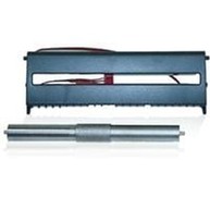 imagen de Accessories TSC 98-0410042-00LF