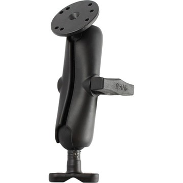 RAM Mount RAM-101U-AC1 Accessories