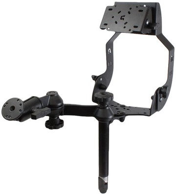 RAM Mount RAM-DIS-MDT1-8-SW2 Accessories