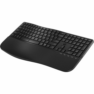 HP 8T6L9UT#ABA Keyboards