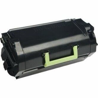 Toners Lexmark 62D000G