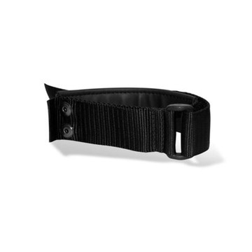 Newland MS105 Accessories
